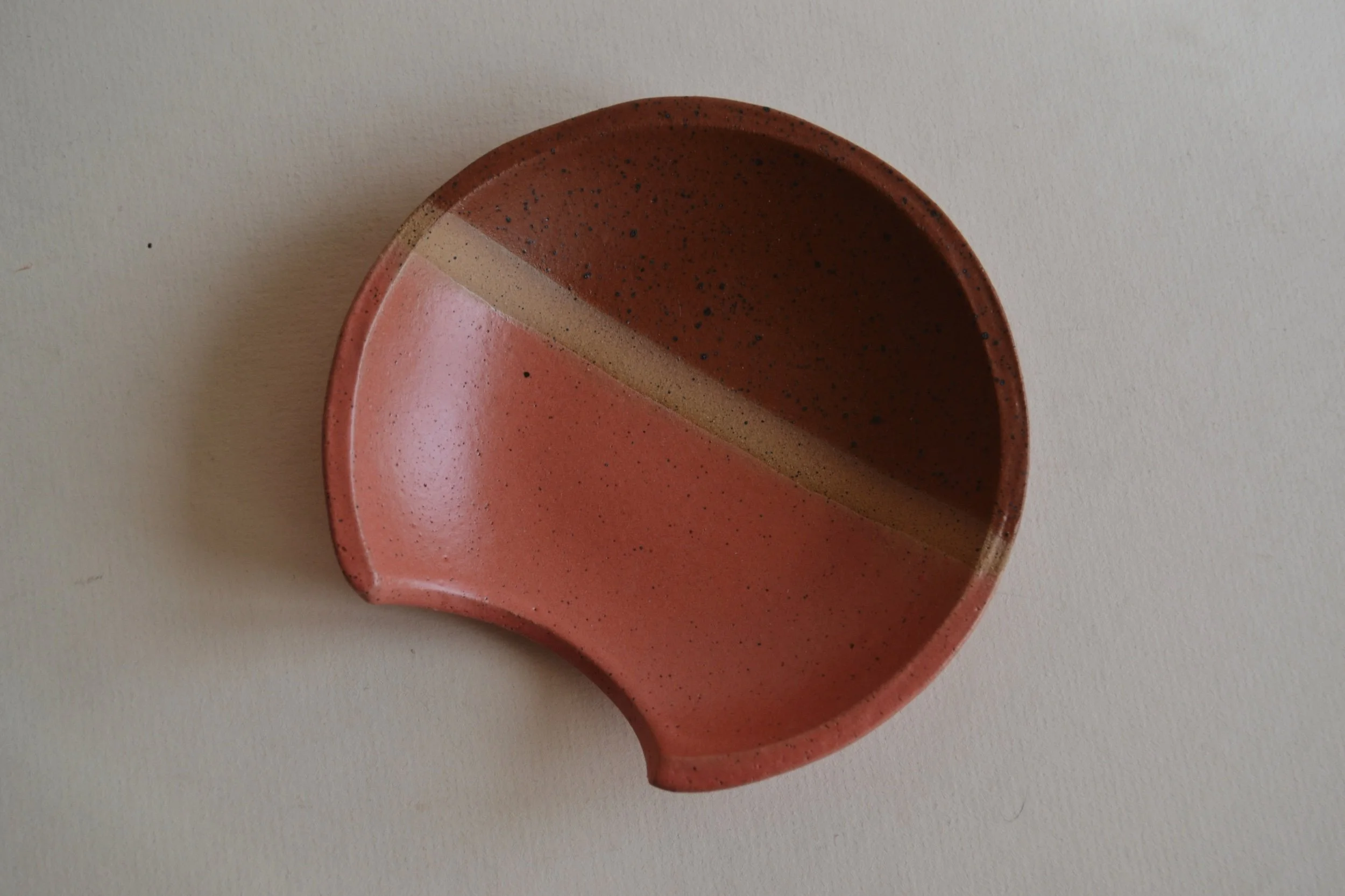 3155B6D2-9FCF-4770-A65D-C28027AFB08A