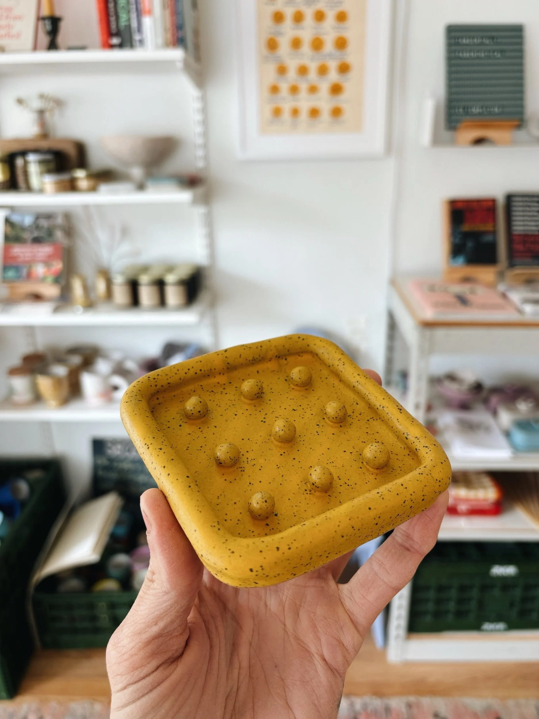 722C5814-C415-4F6B-802F-AFFA3BF0EEE9