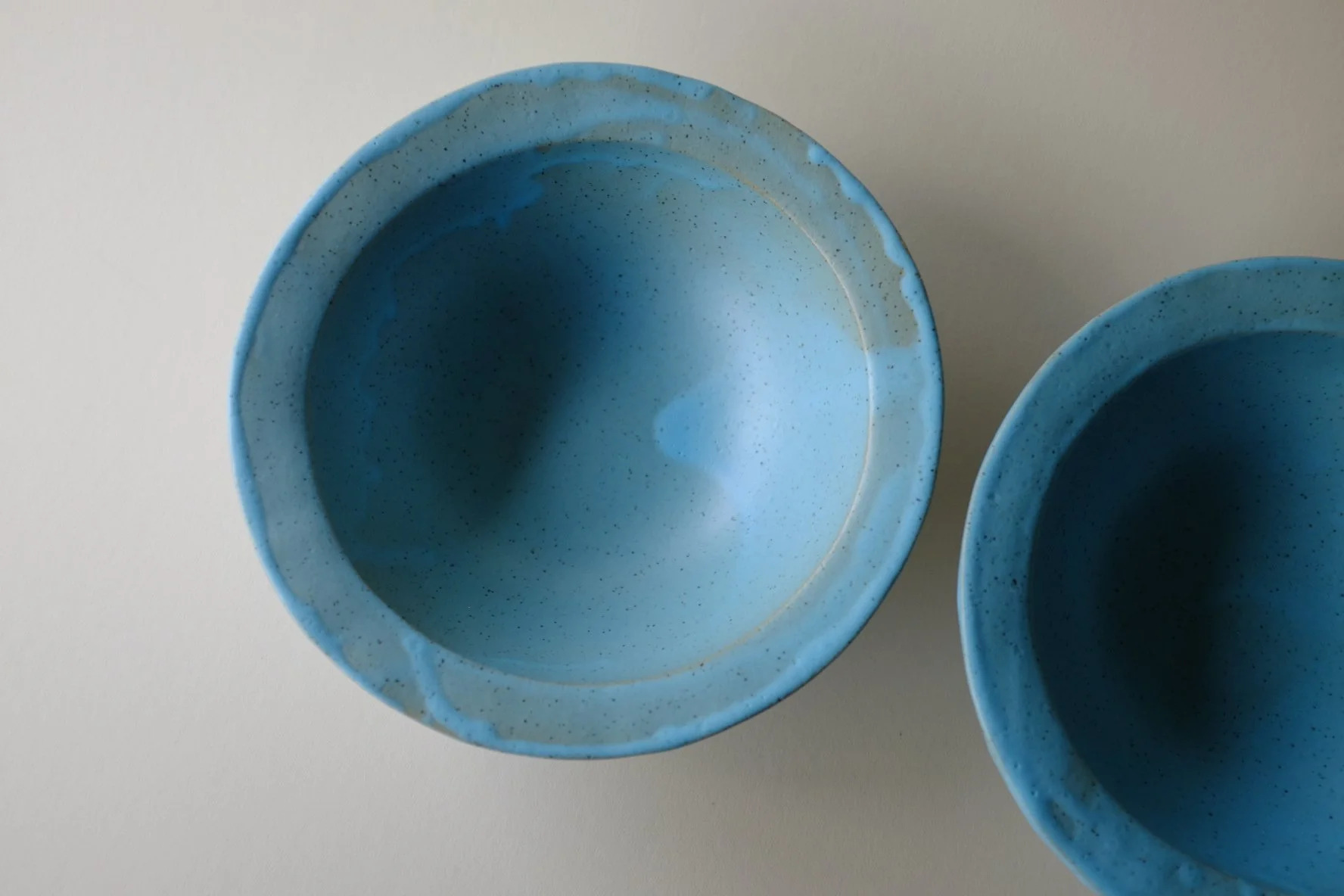 88D96D58-A378-41EB-B6EF-5E25D02ECE29