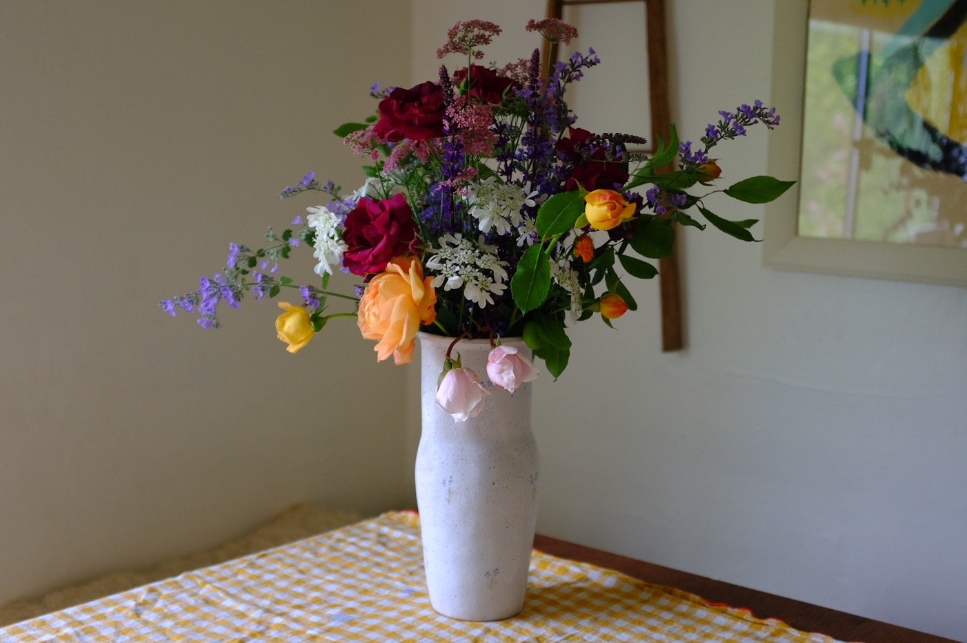 63A991DF-7772-4395-9EDF-0CFF0A56BCFA