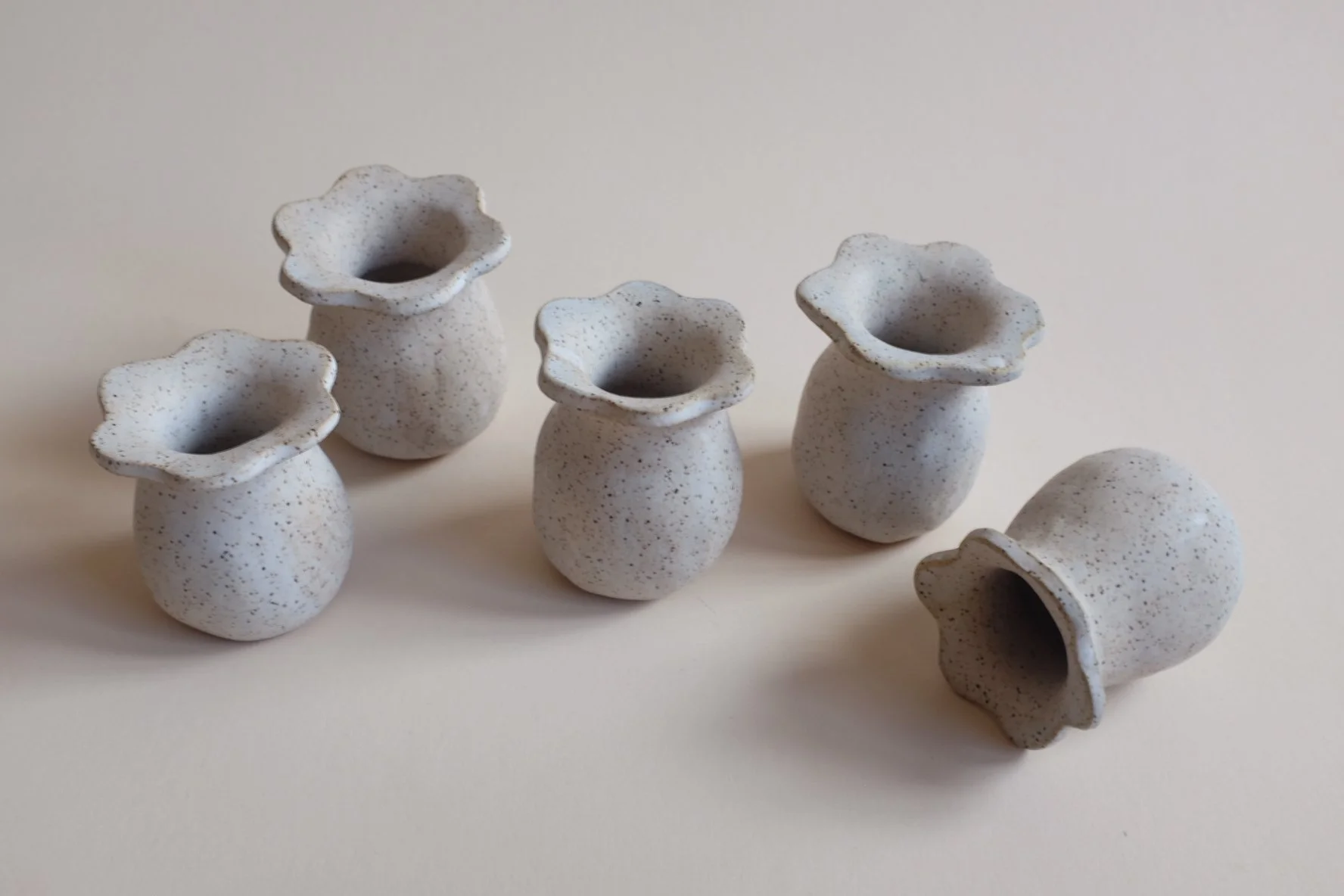 C89B9D9E-E25C-4D8B-91C5-72369727136A