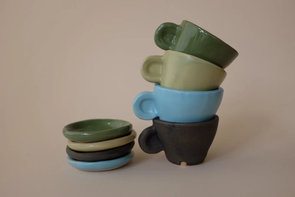 F36A46A3-3BA0-4C72-AE88-