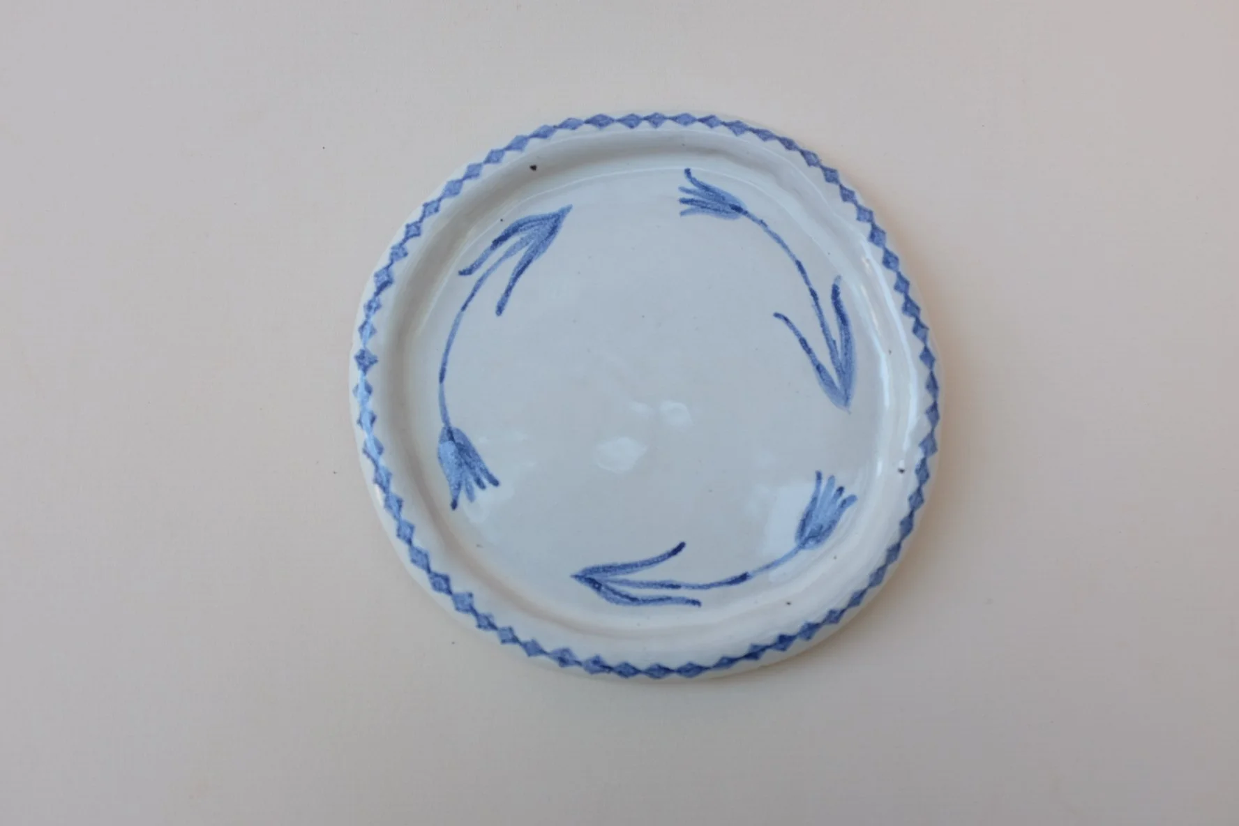11492904-8A9E-4307-885C-2E2CC4C49916.jpeg