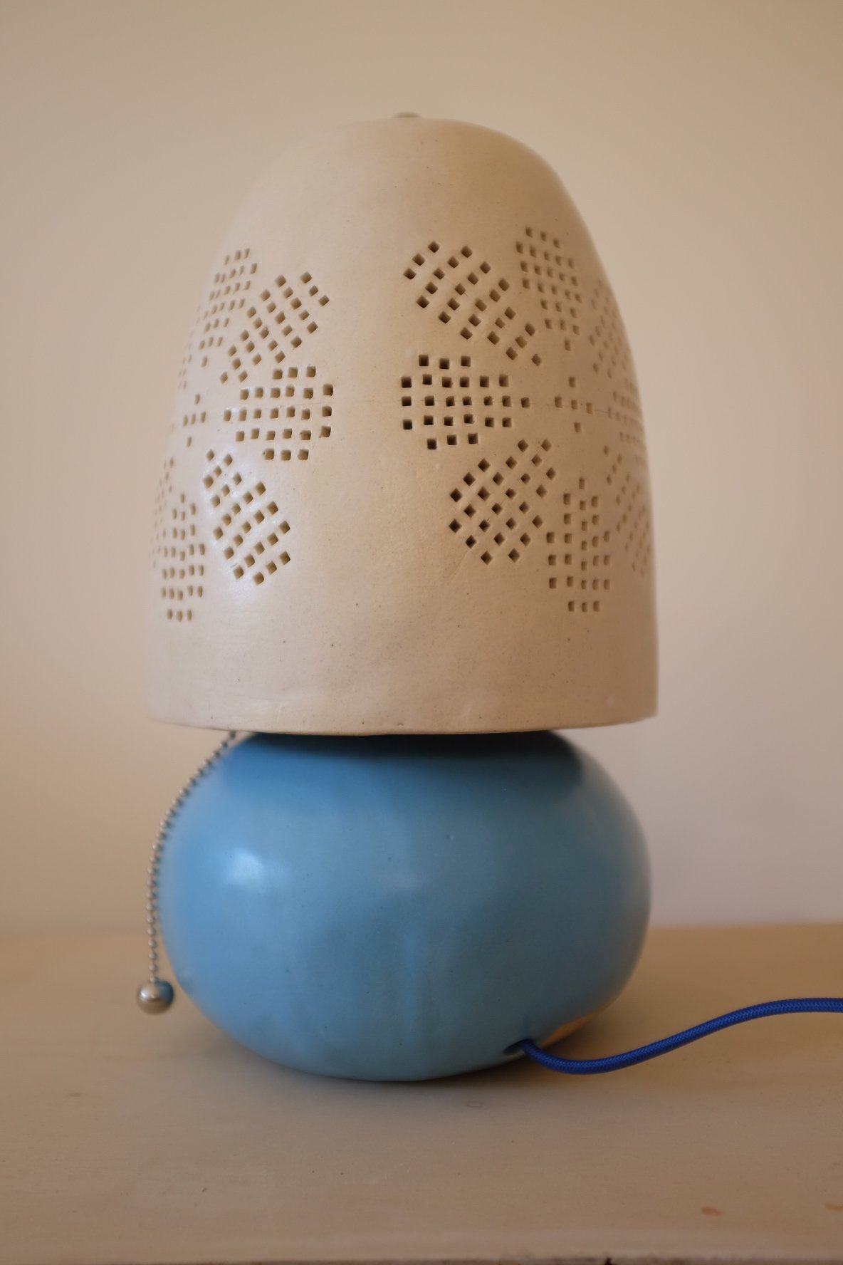 D9913C9E-3DBB-422F-AEFF-D6532433A2B2.jpeg