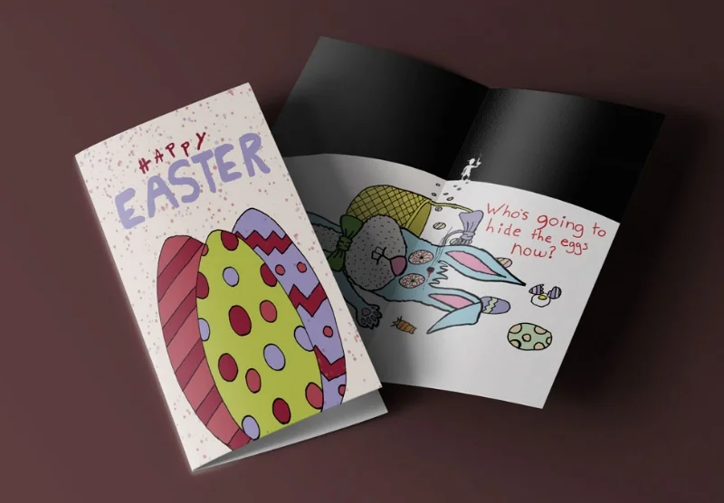 Eastercovernin.jpg