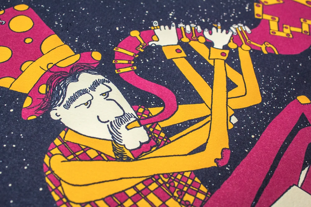 closeup_head_sax.jpg