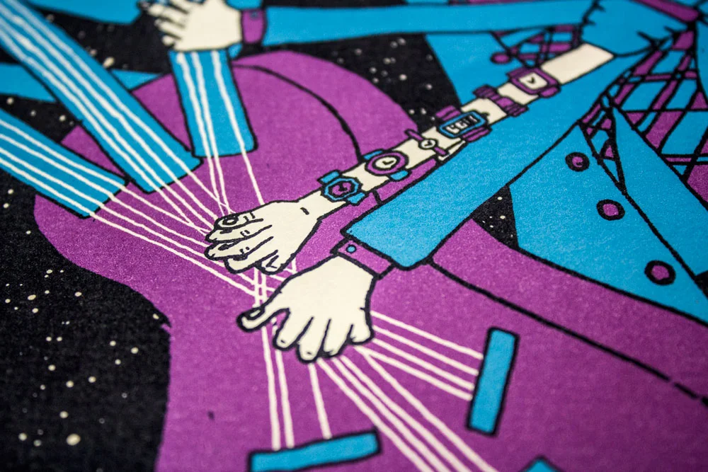 closeup_bass.jpg
