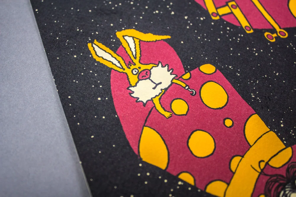 closeup_rabbit.jpg