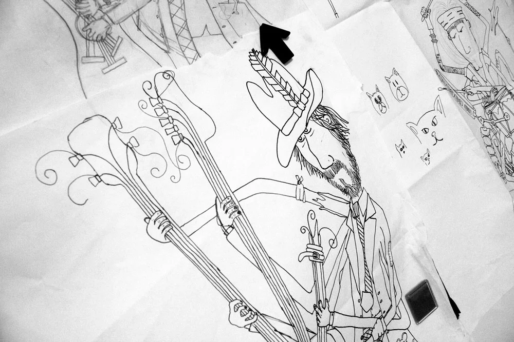 sketches_2.jpg