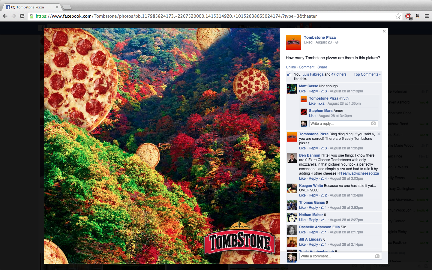 Screen Shot 2014-11-06 at 5.05.33 PM.png