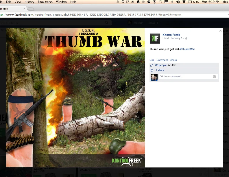 15_1_30_facebook_placements-01.jpg