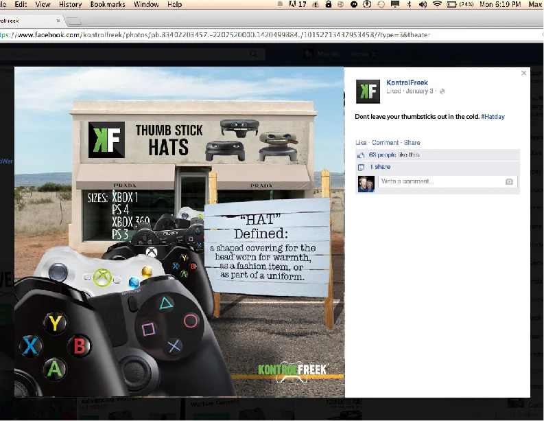 15_1_30_facebook_placements-05.jpg
