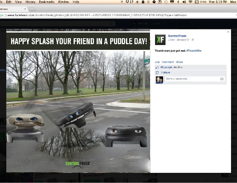 15_1_30_facebook_placements-04.jpg