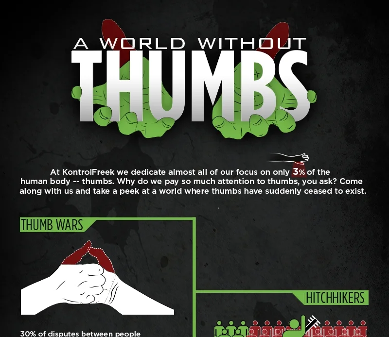 KontrolFreek.jpeg