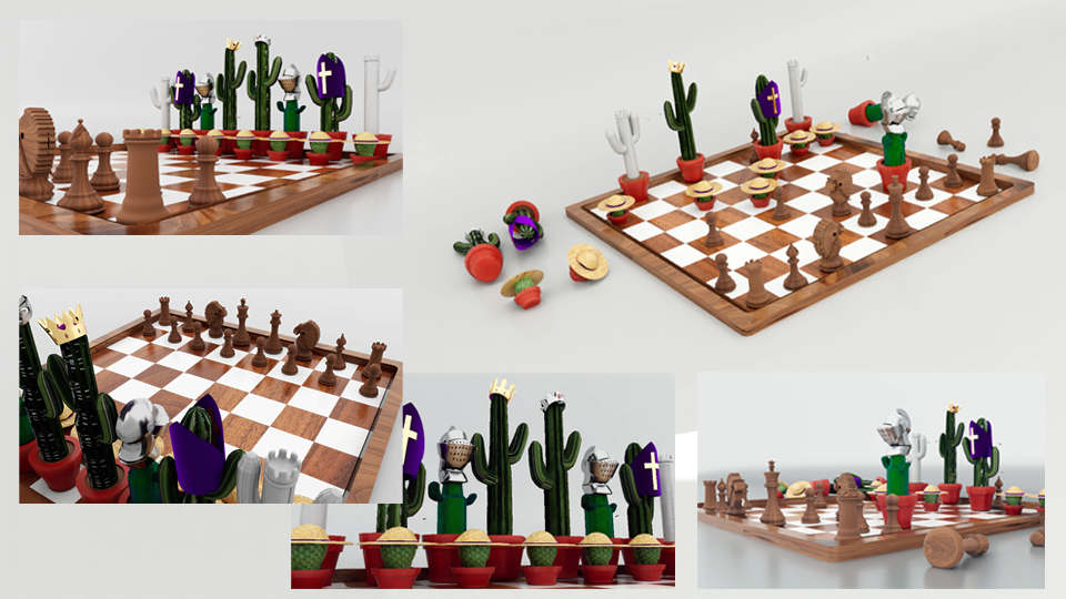 Vandewiele_Chess.png