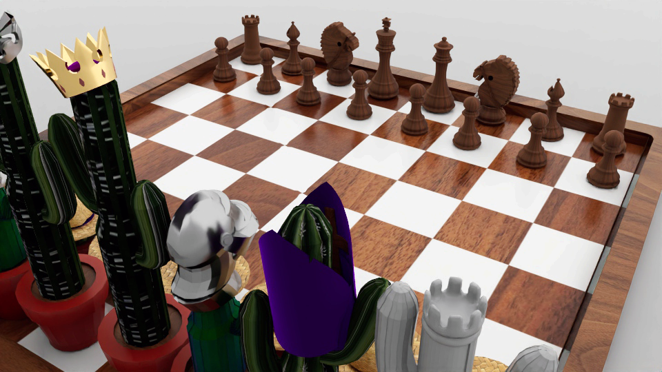 Vandewiele_Chess1.png