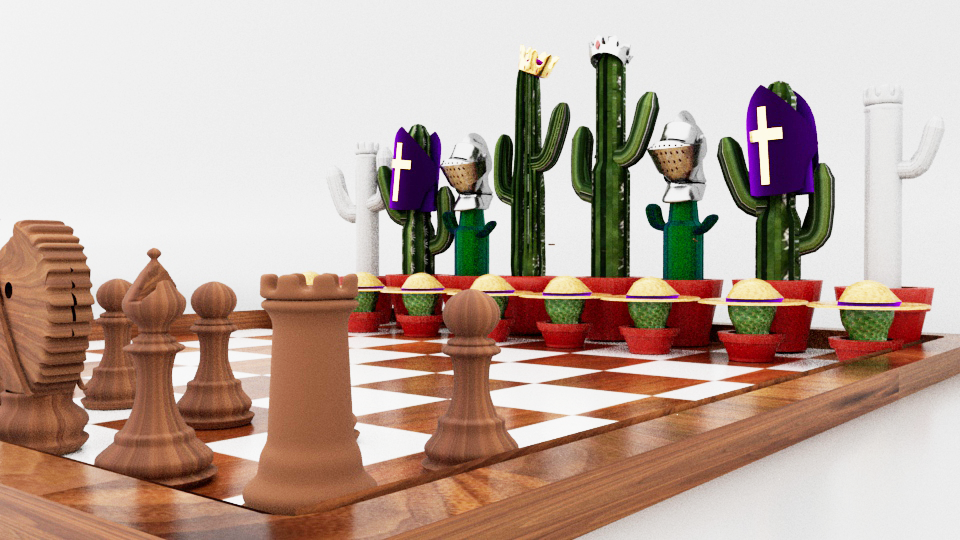 Vandewiele_Chess3.png