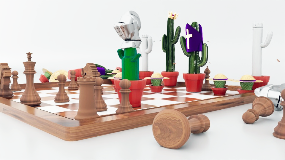 Vandewiele_Chess5.png
