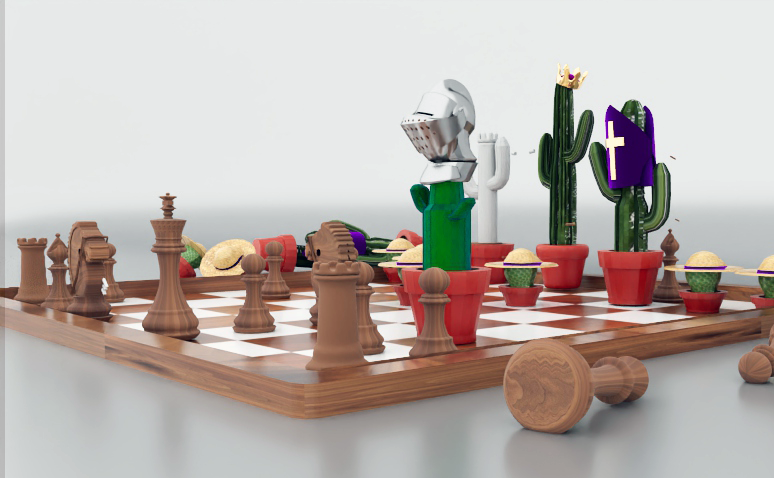 Vandewiele_Chess6.png