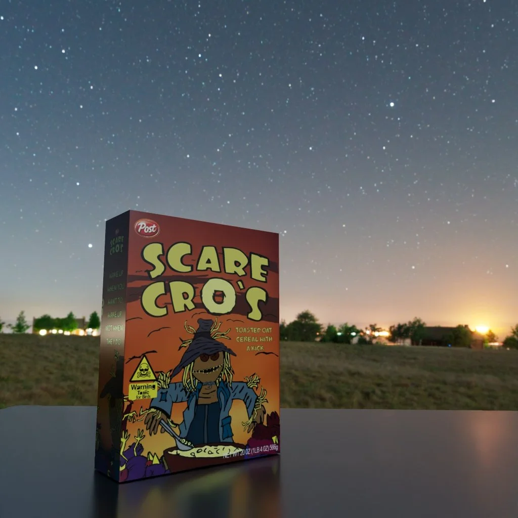 Scarecros.jpg
