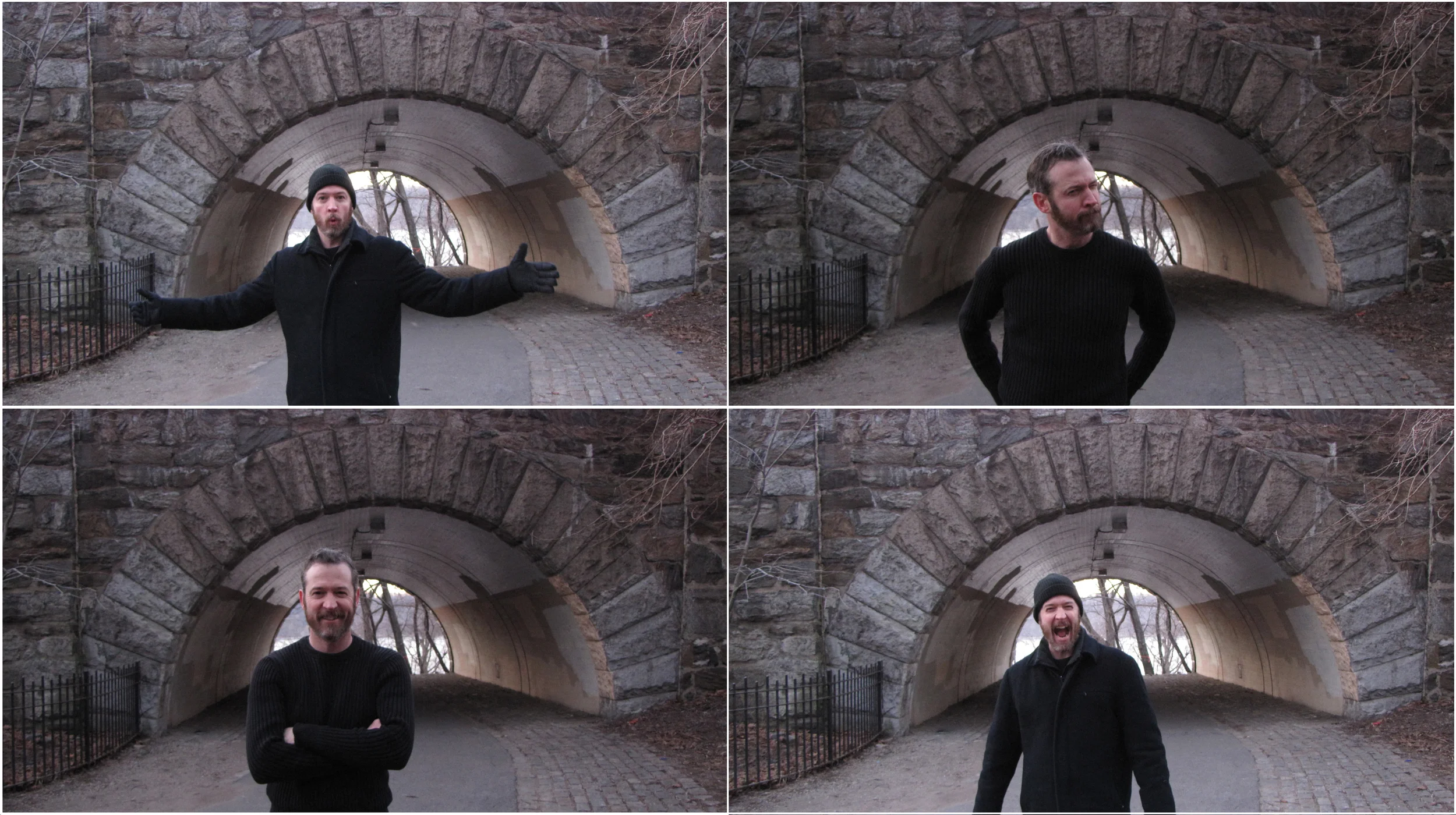 sq_gallery_template_bridge.jpg