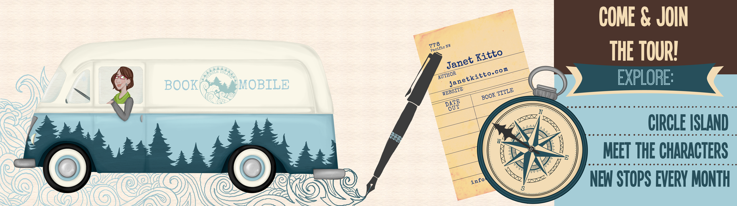 BookMobileHeader-twwipDRAFT.jpg