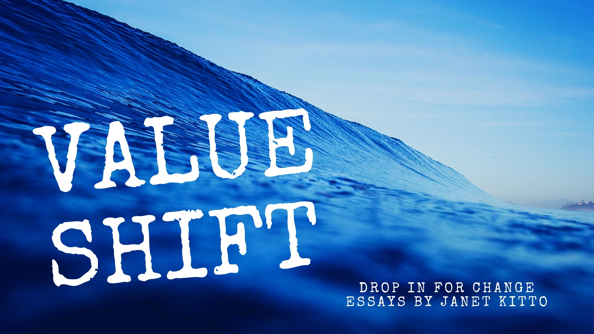Value shift.jpg
