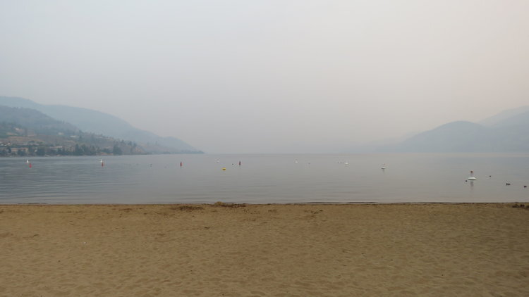 Smokey+Skaha+Lake.JPG