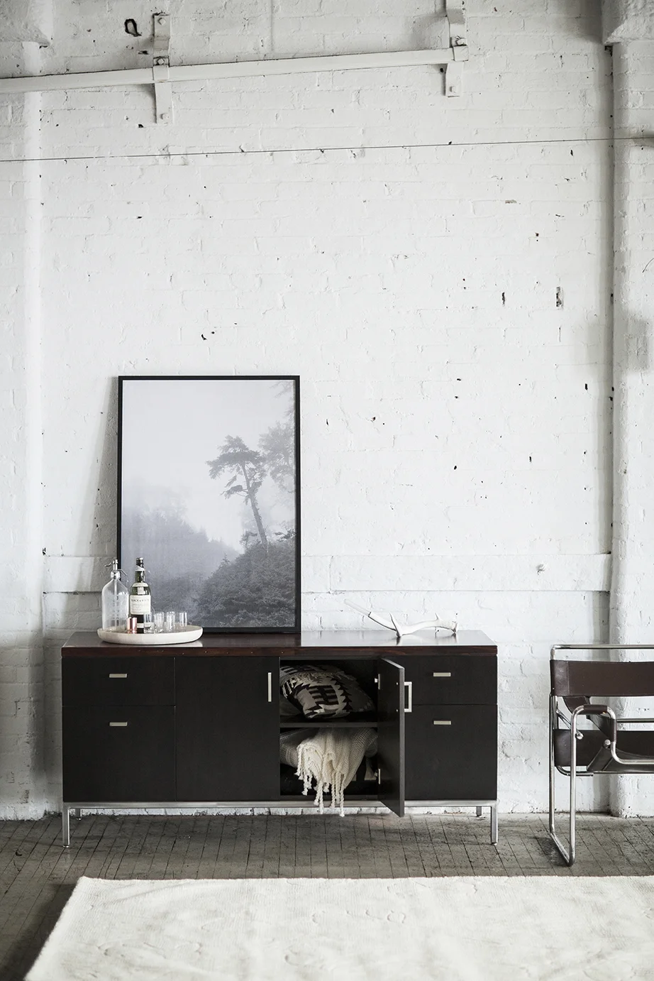 Rustbelt_20140401-592.jpg