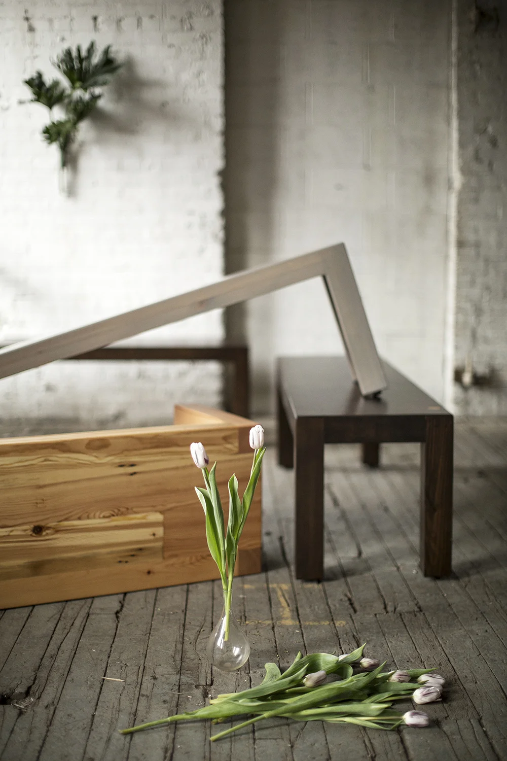 Rustbelt_20140401-386.jpg