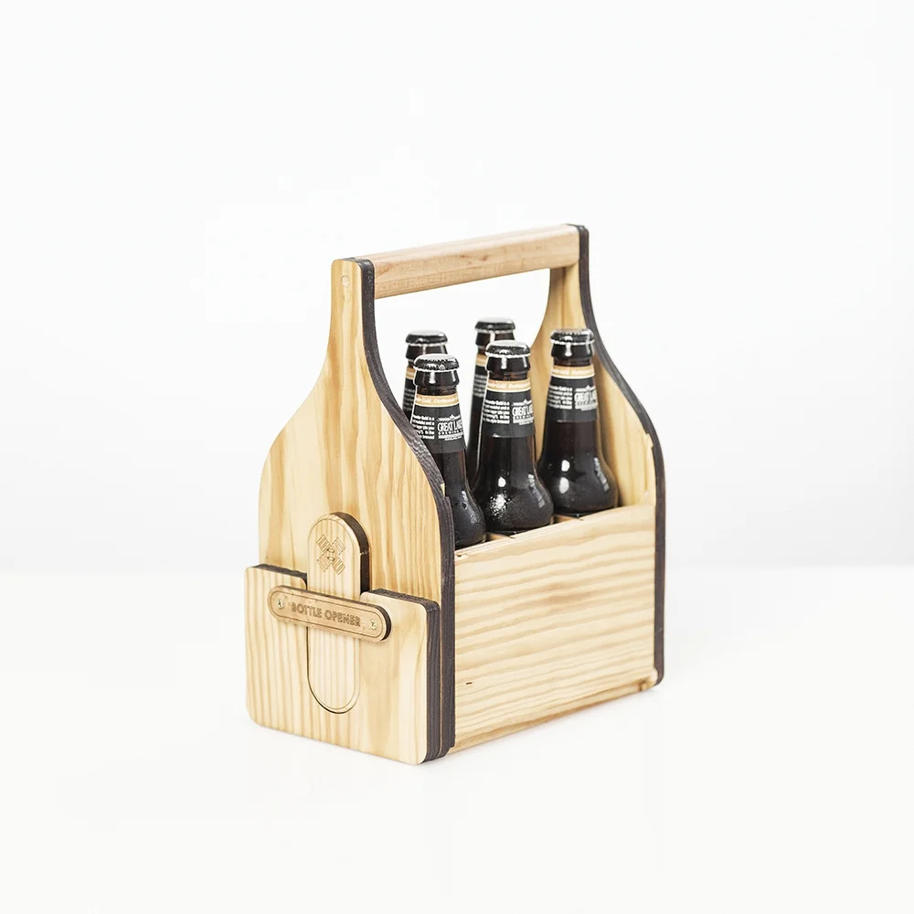 Rustbelt_20140909-6021.jpg