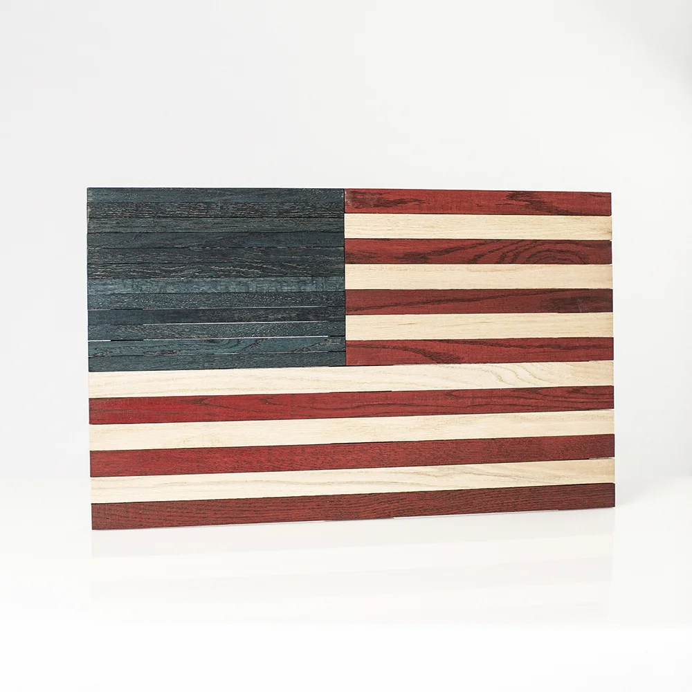 US FLAG - PREFERED IMAGE.jpg