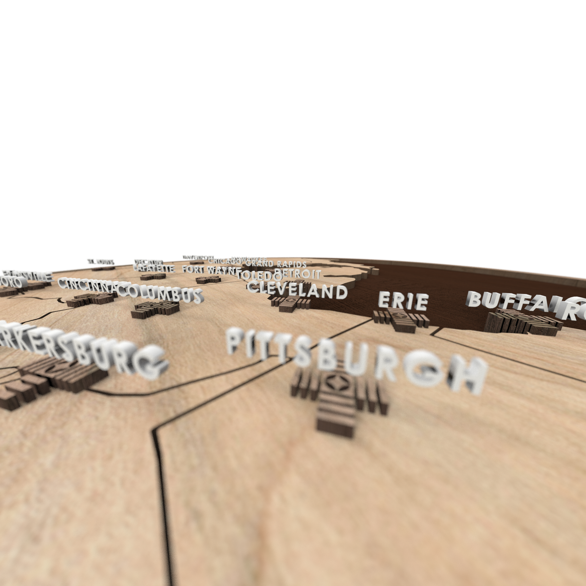 RUSTBELT MAP MOVE.73.png