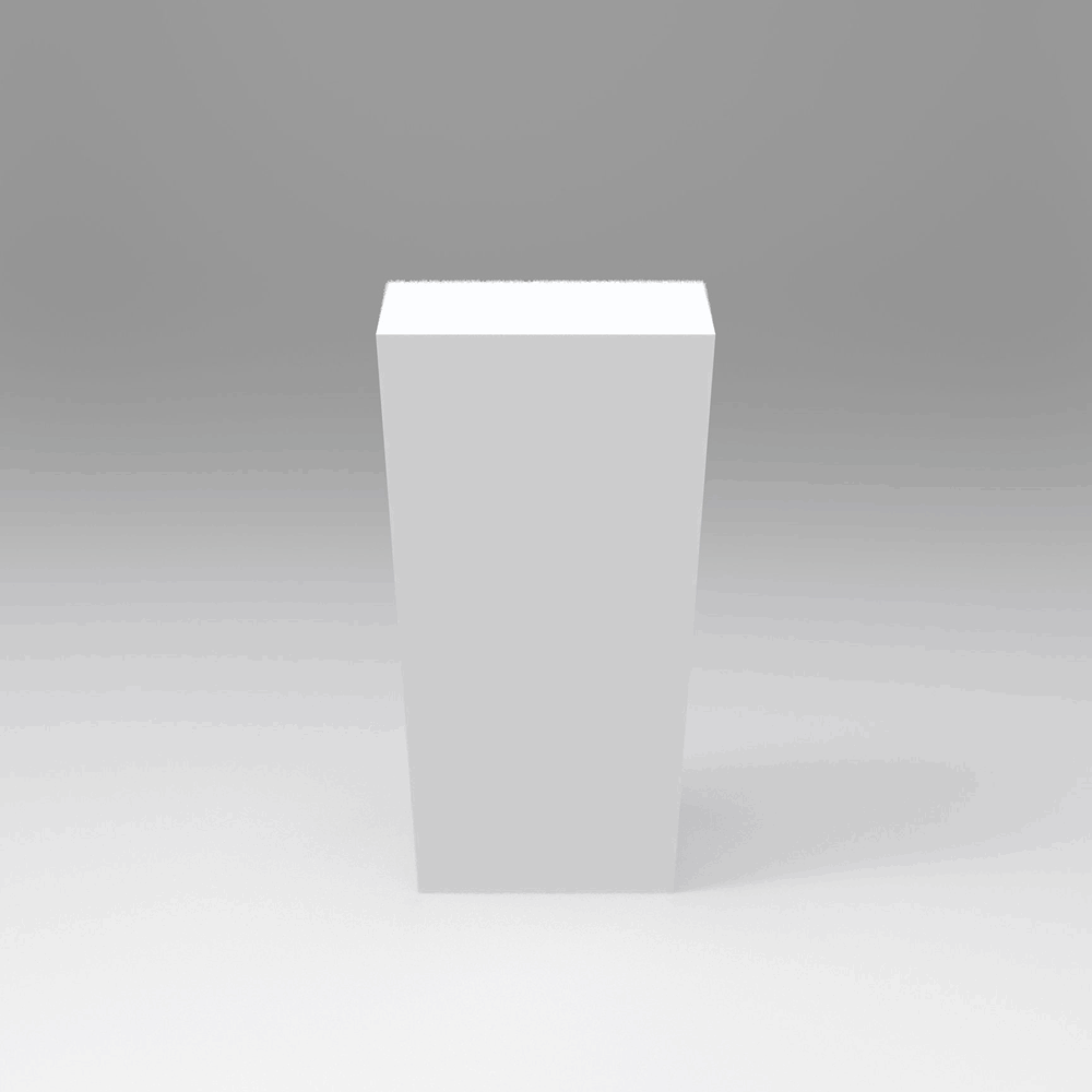 PODIUMS-WITH-LOGO-2.gif