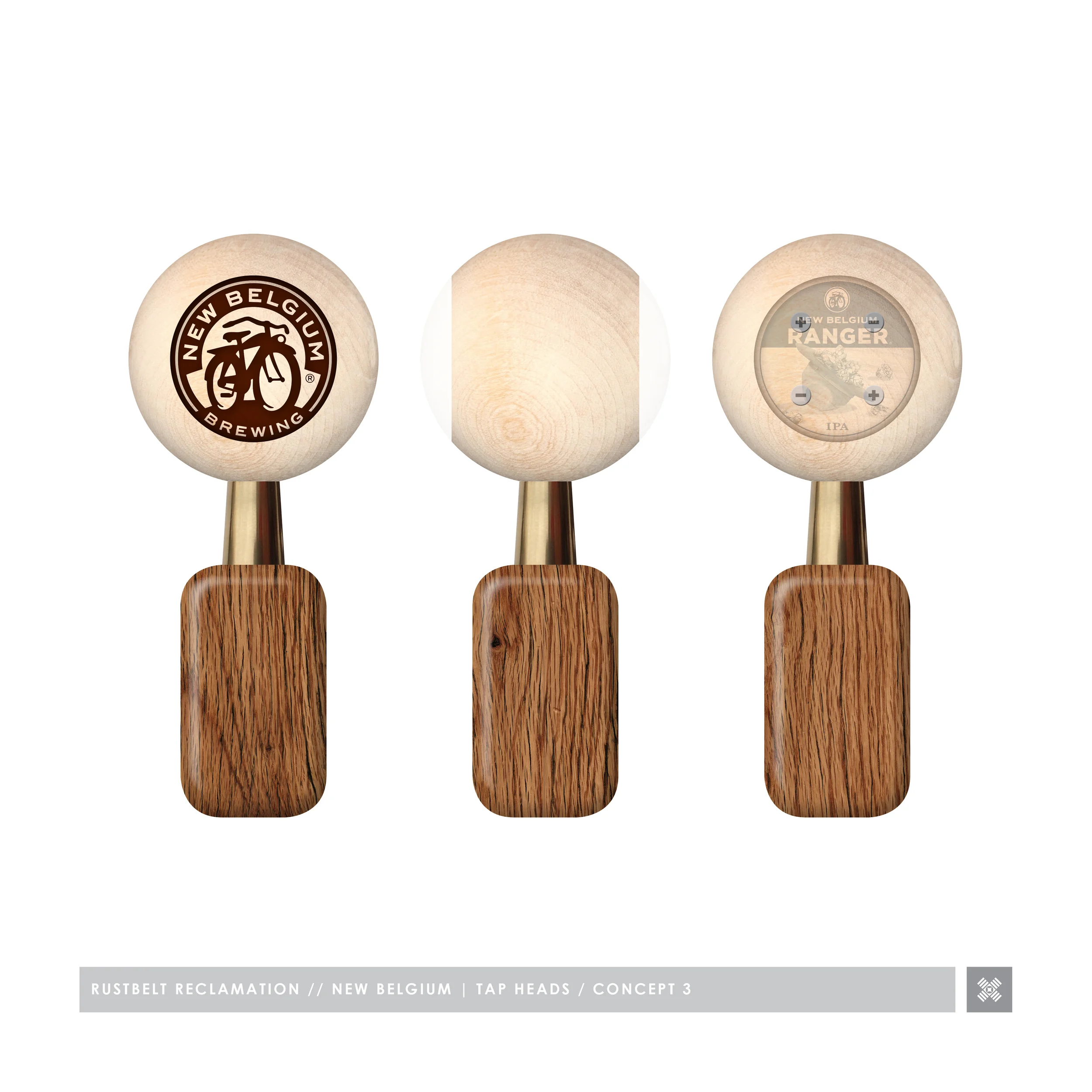 NEW BELGIUM TAP HANDLE RENDERINGS 2-3.jpg