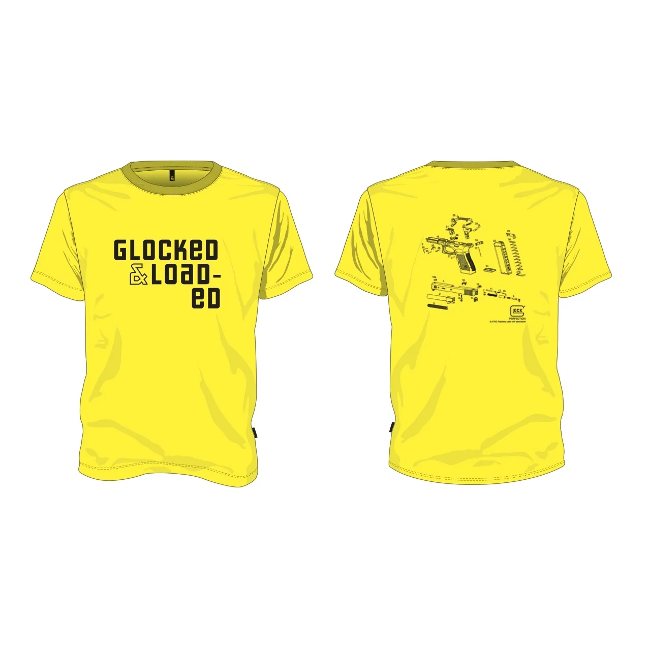 GLOCKED & LOADED 2.jpg
