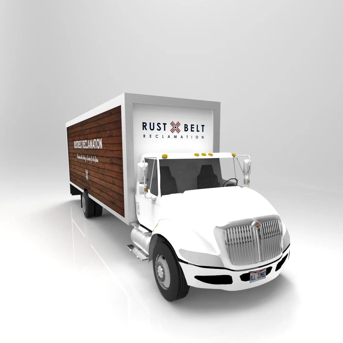 TRUCK.399.jpg