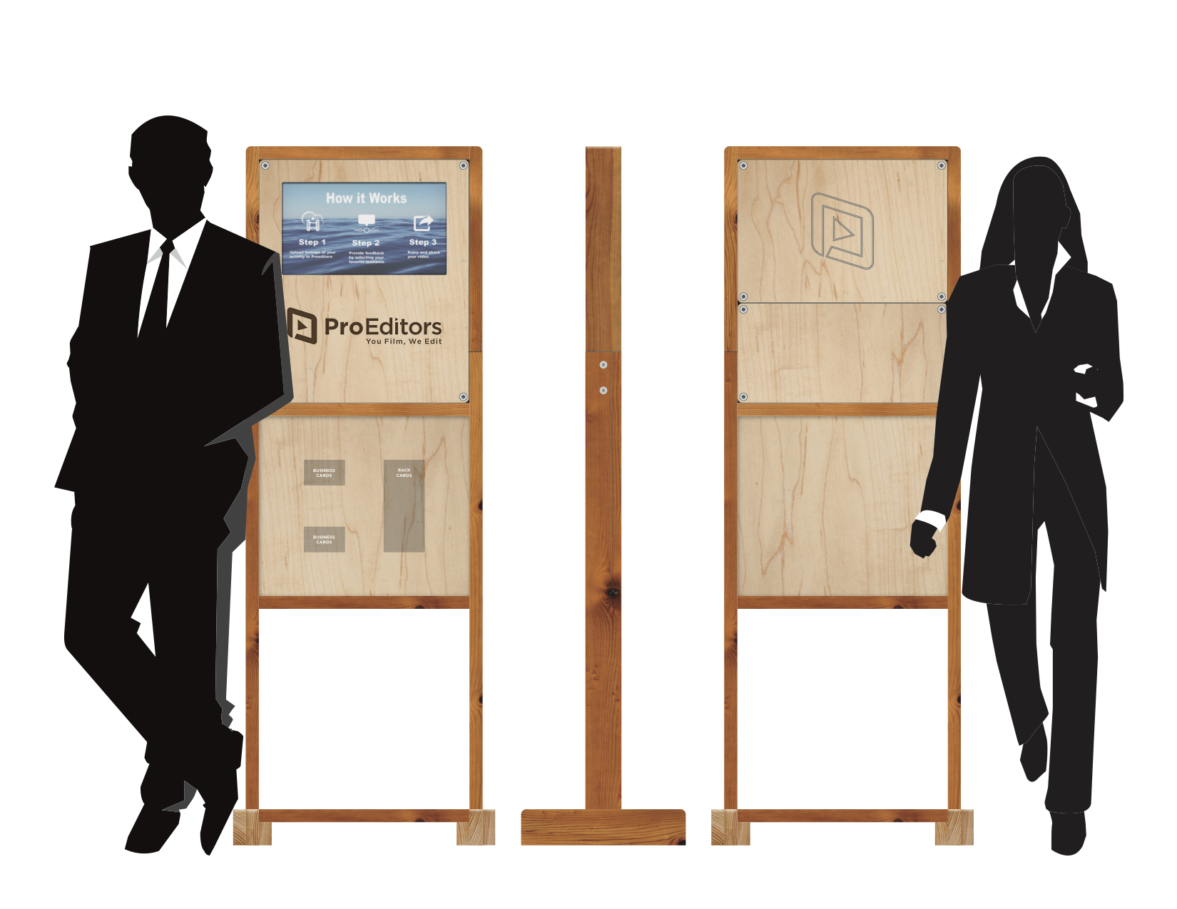 PROEDITOR STAND - 2D RENDER.jpg