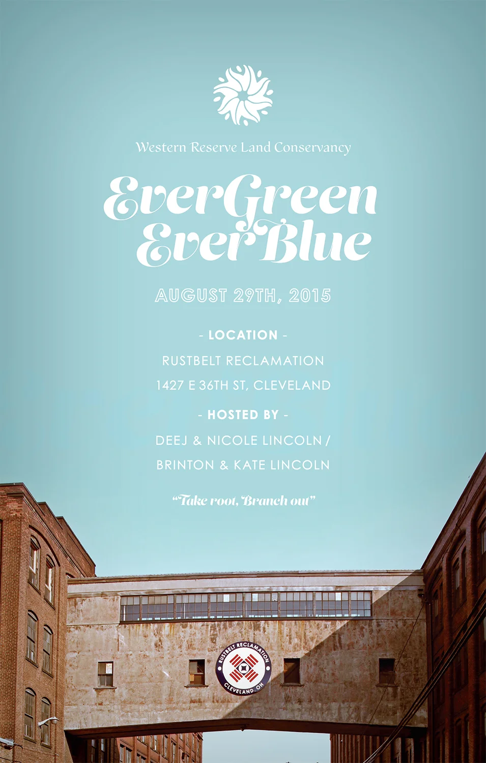 EVERGREEN EVERBLUE - SAVE THE DATE 7.jpg