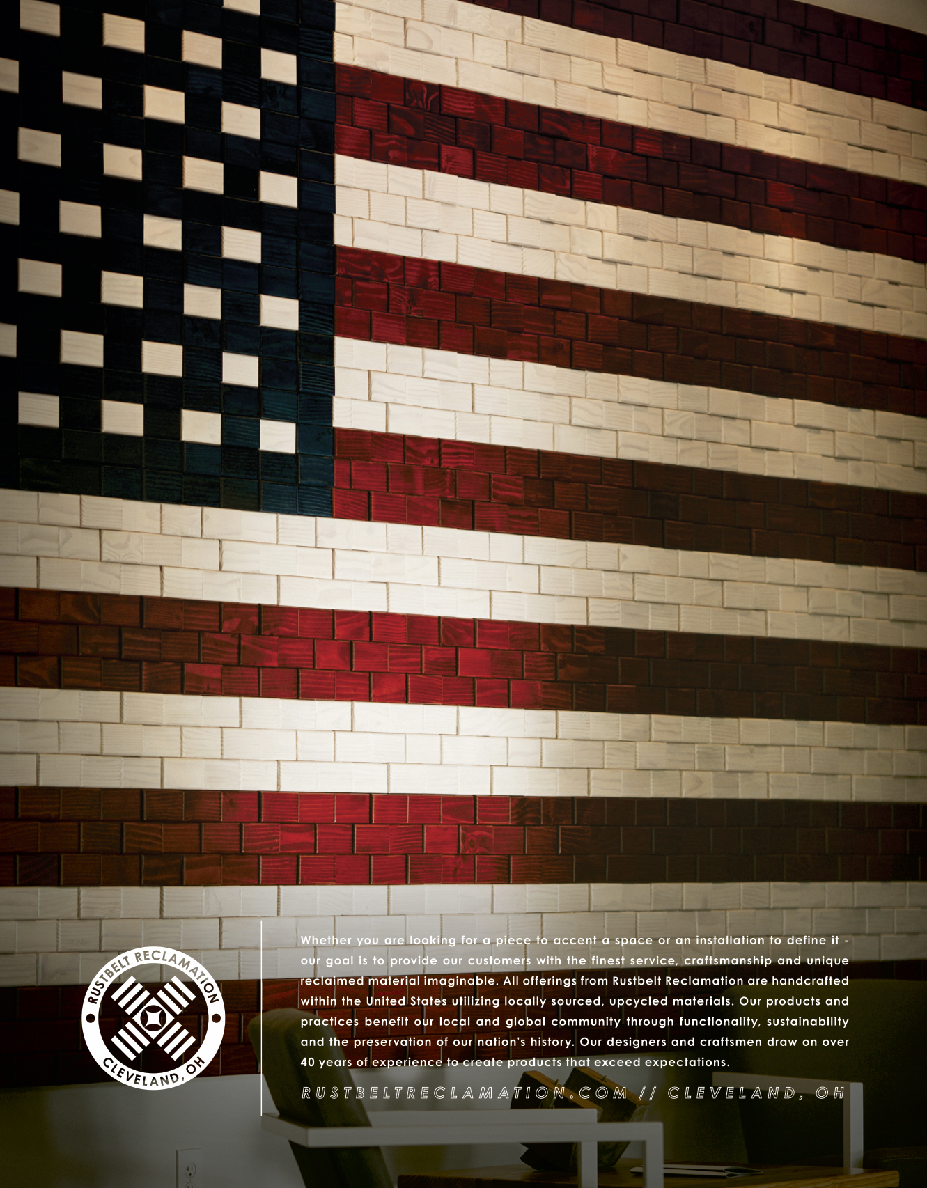 RUSTBELT RECLAMATION - FULL PG AD - PROPERTIES.jpg