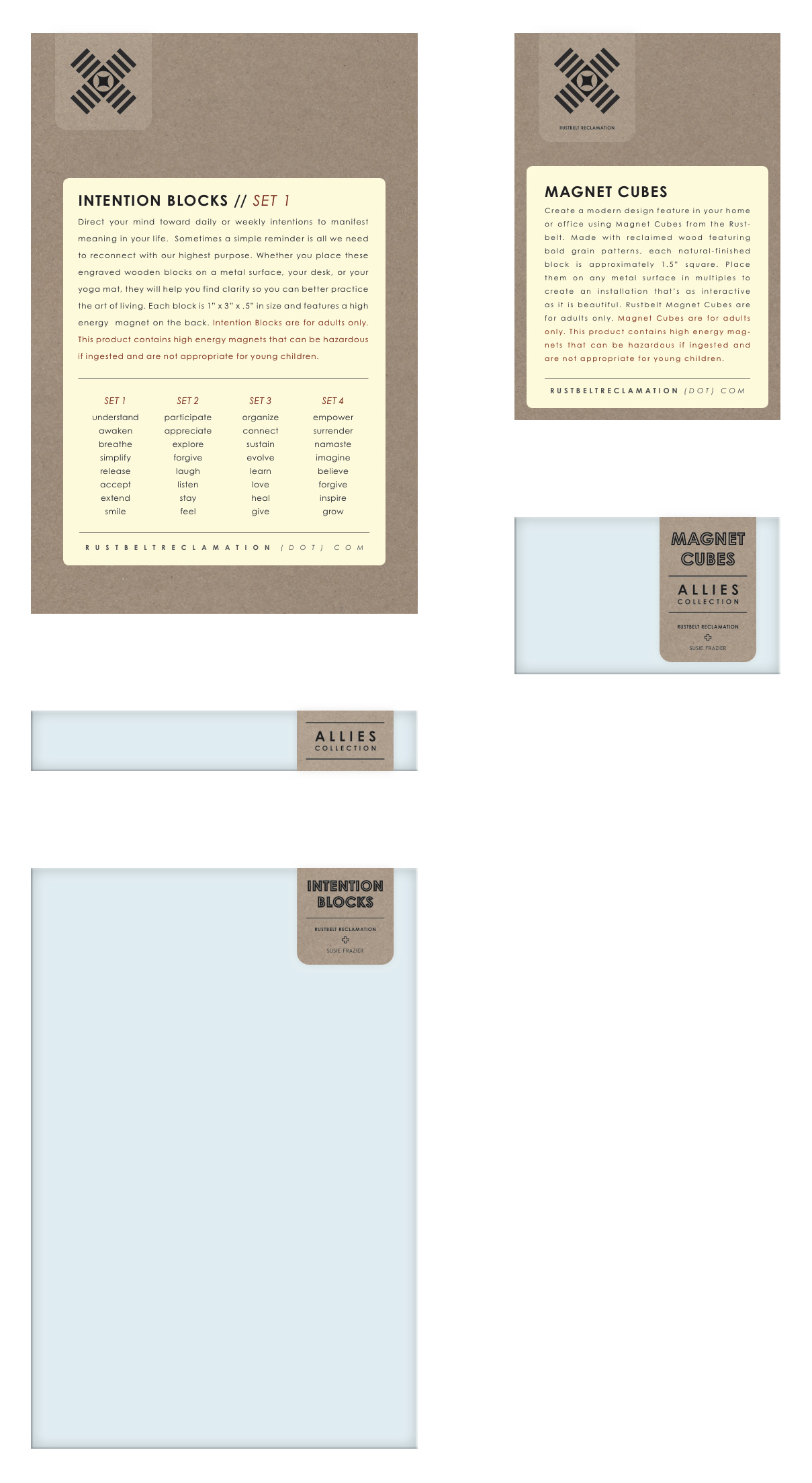 PACKAGING 4.jpg