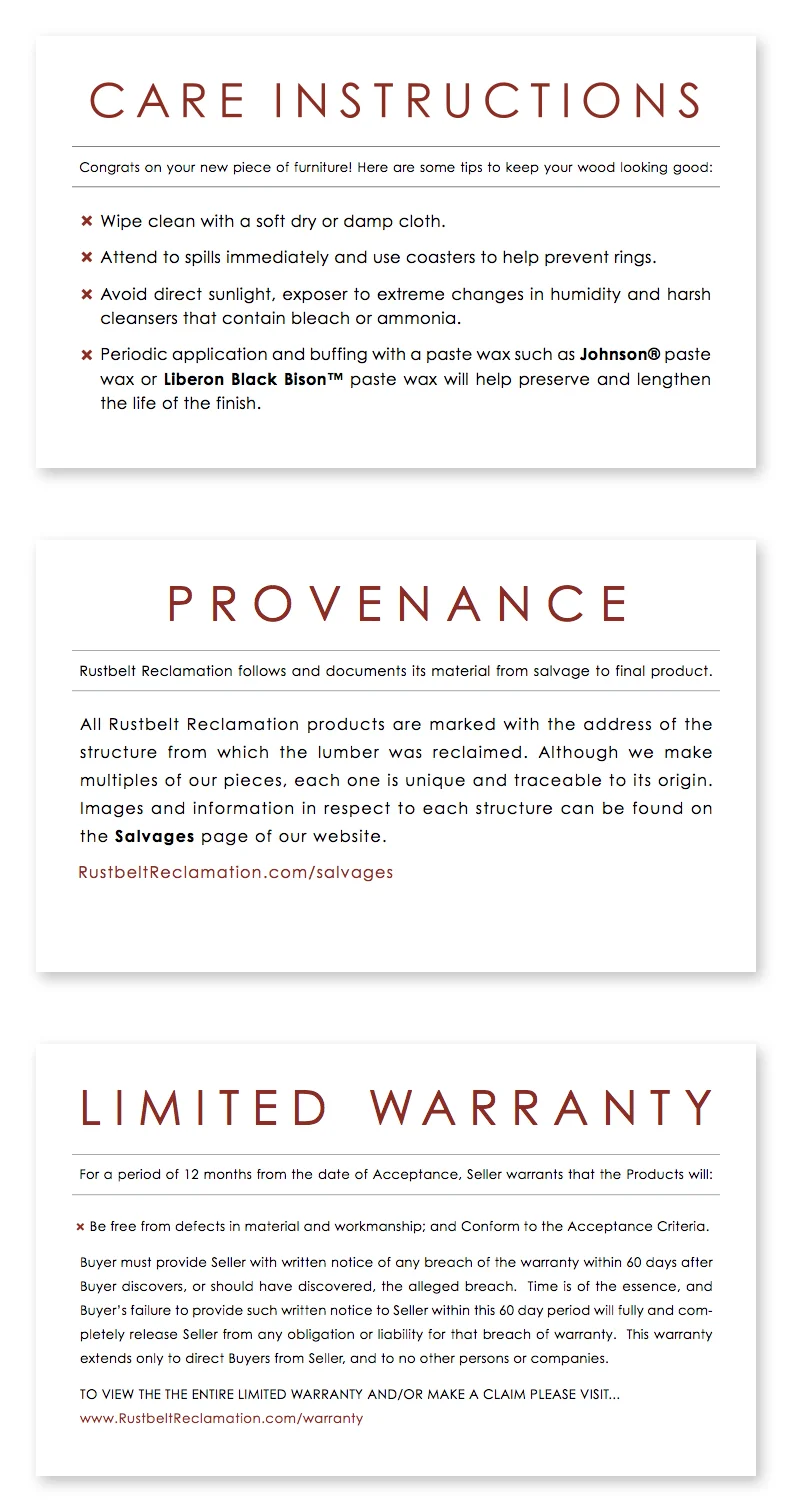 PRODUCT COLLATERAL 2 copy.jpg