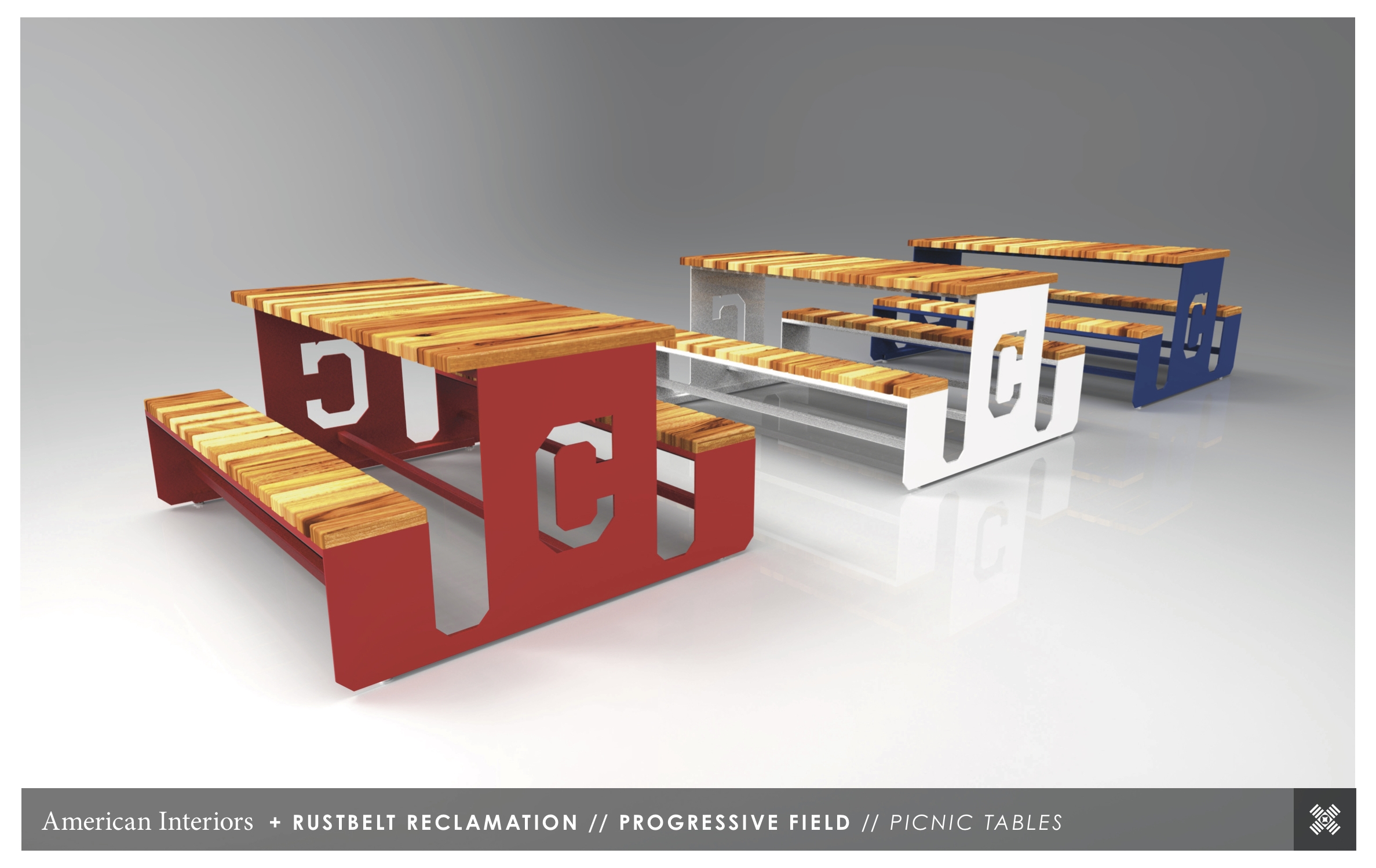 PICNIC TABLE - RENDERINGS.jpg