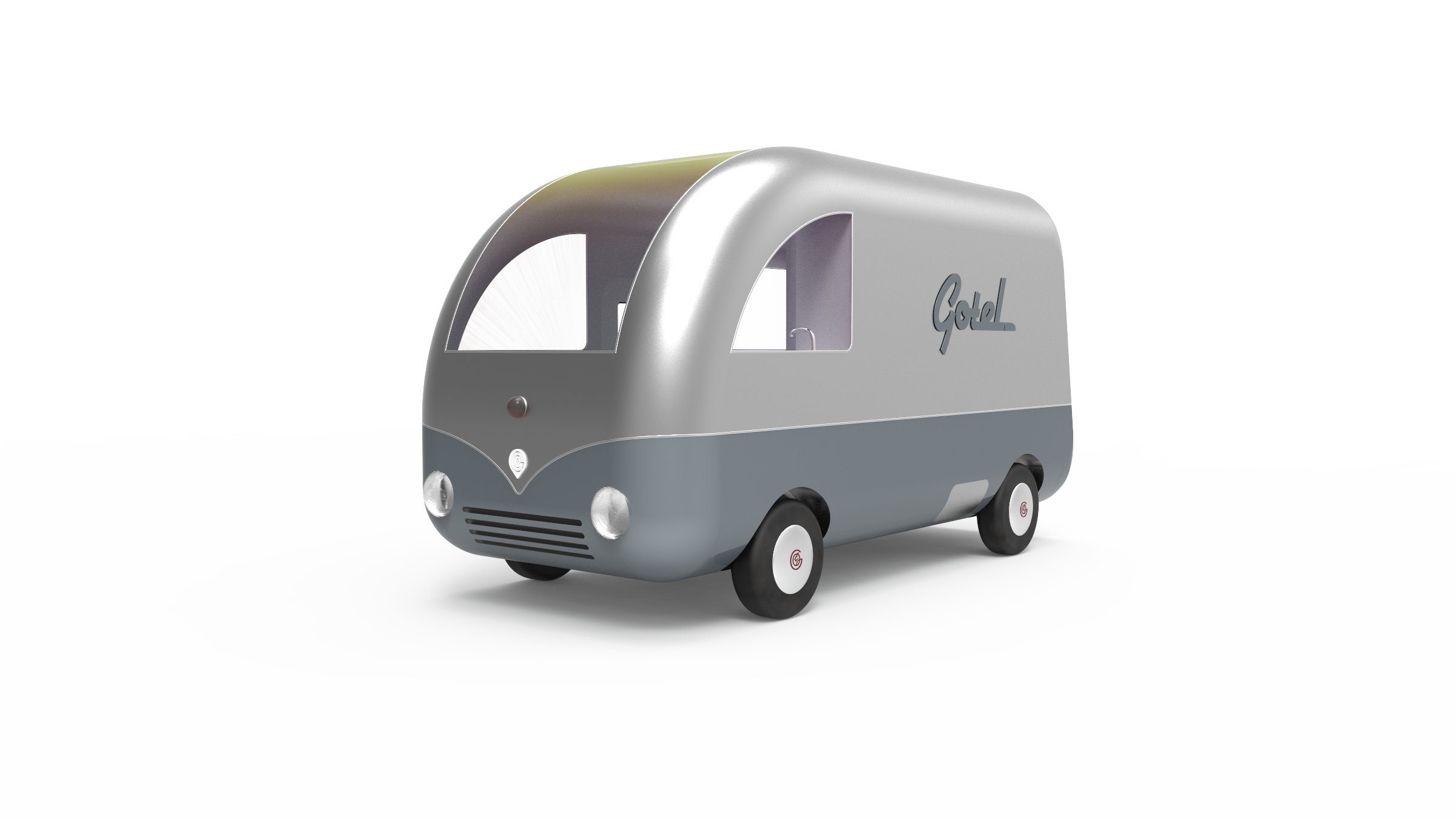 GOTEL colorways.112.png
