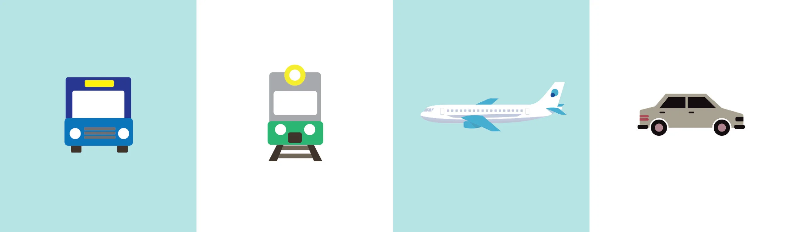 Transportation.jpg