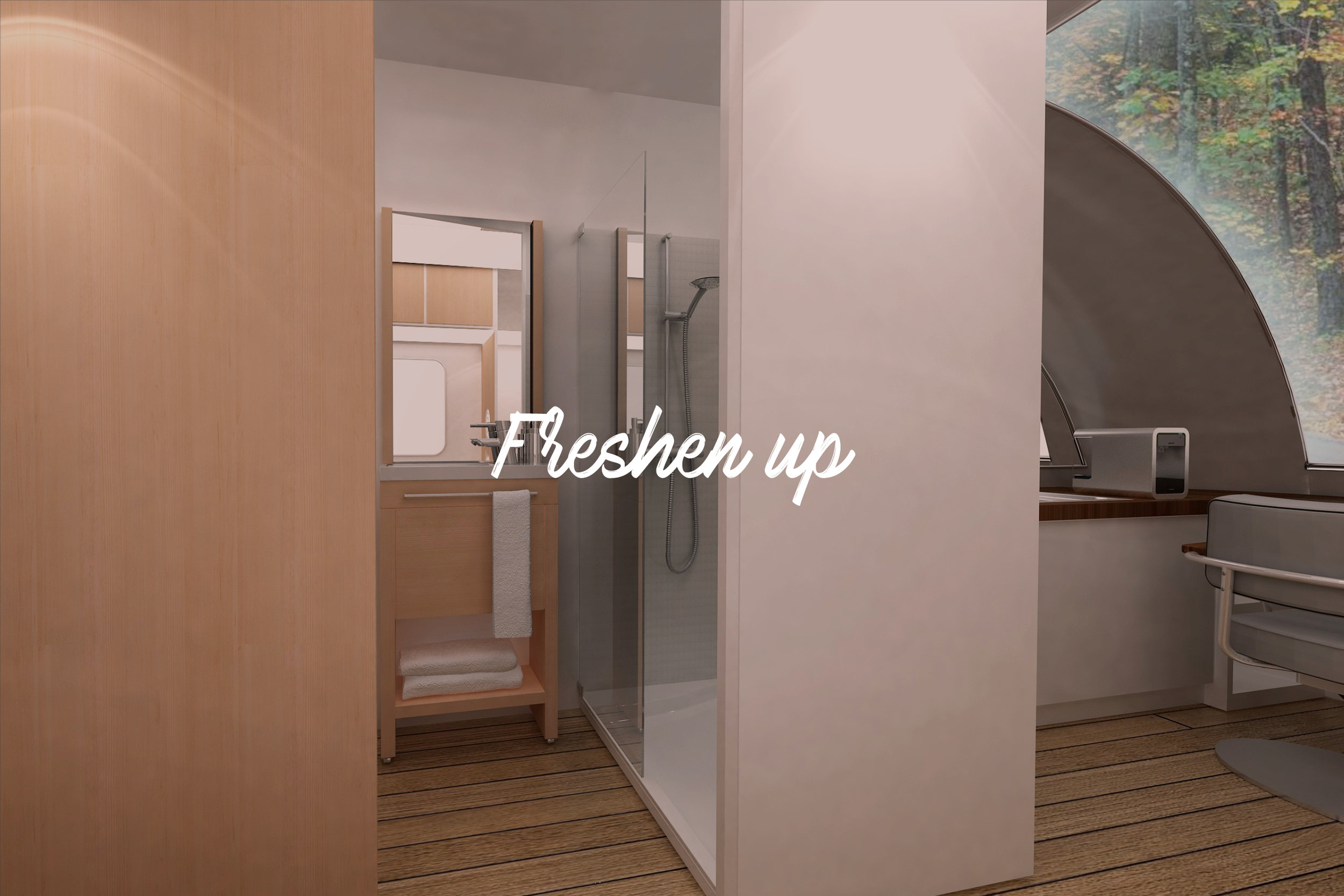 GOTEL FLIP IMAGE35.jpg