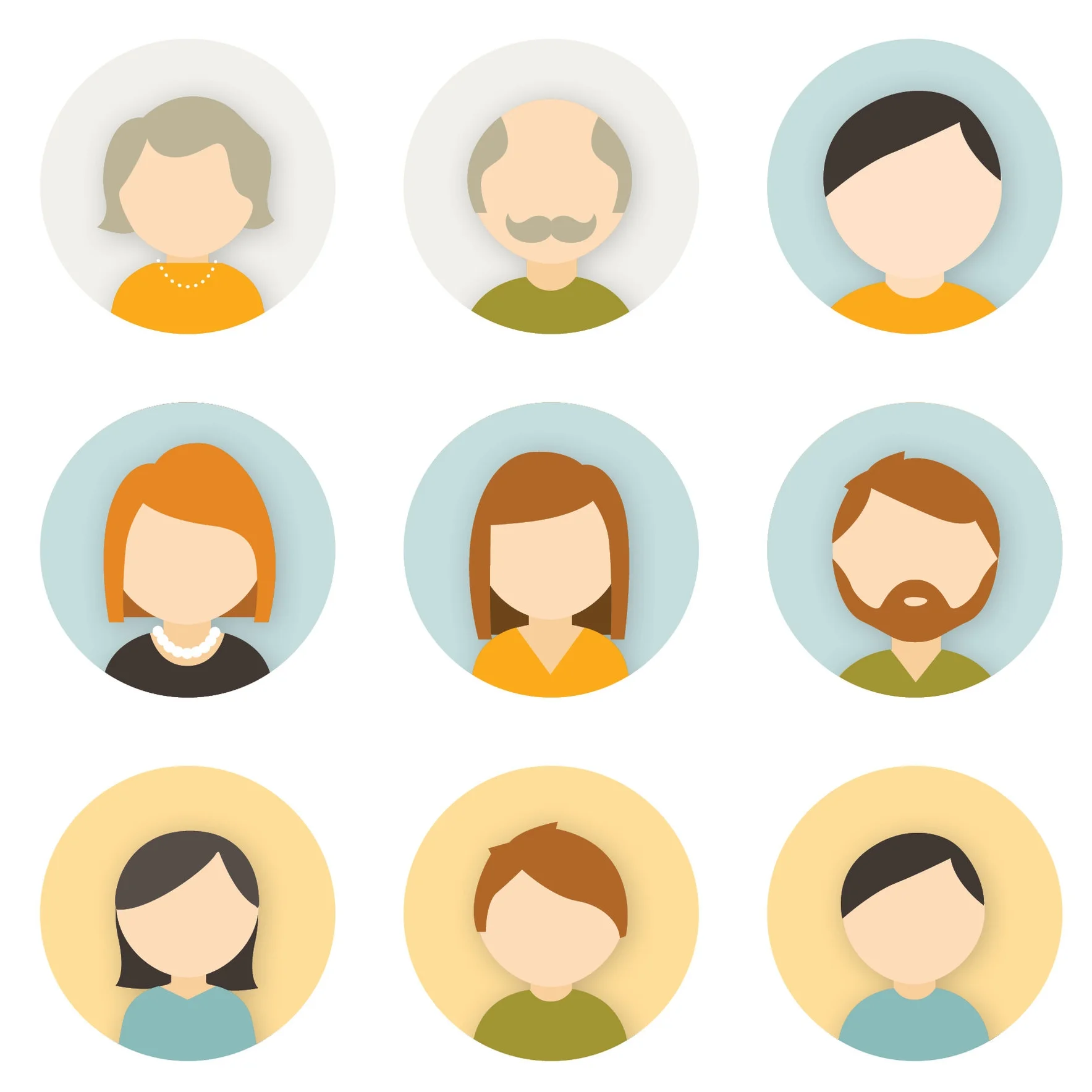 FACE ICONS.jpg