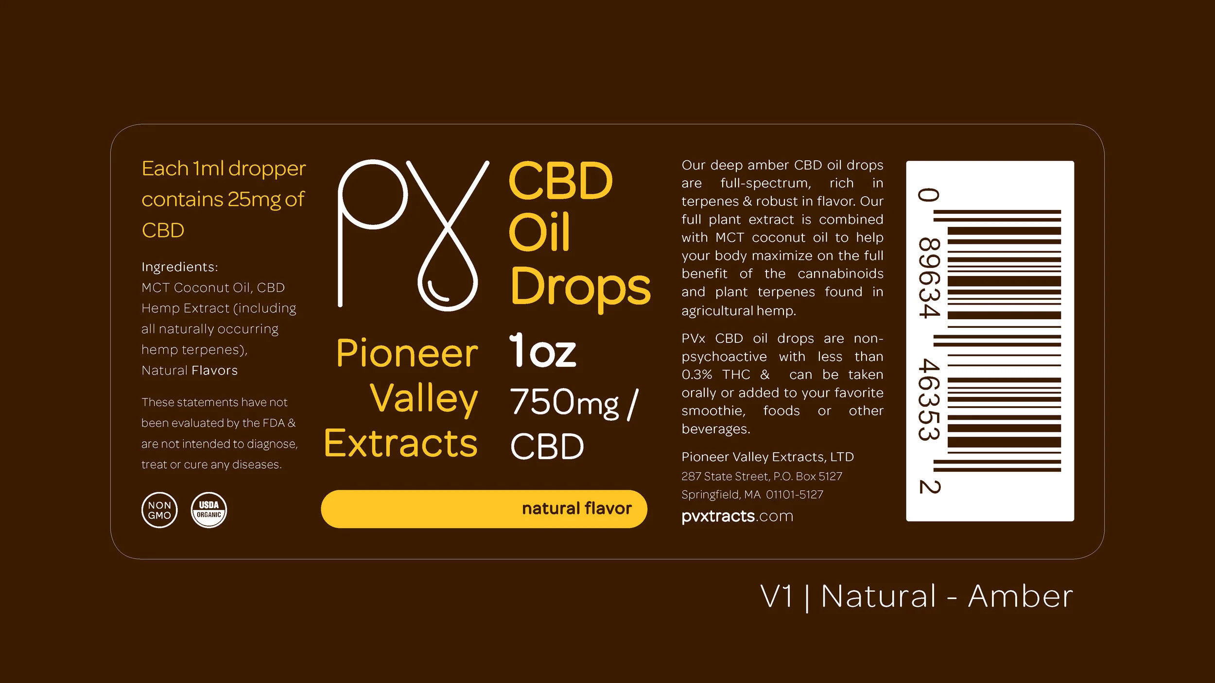 PVx - PACKAGING DESIGN - 1oz CBD OIL BOTTLE_Page_02.jpg
