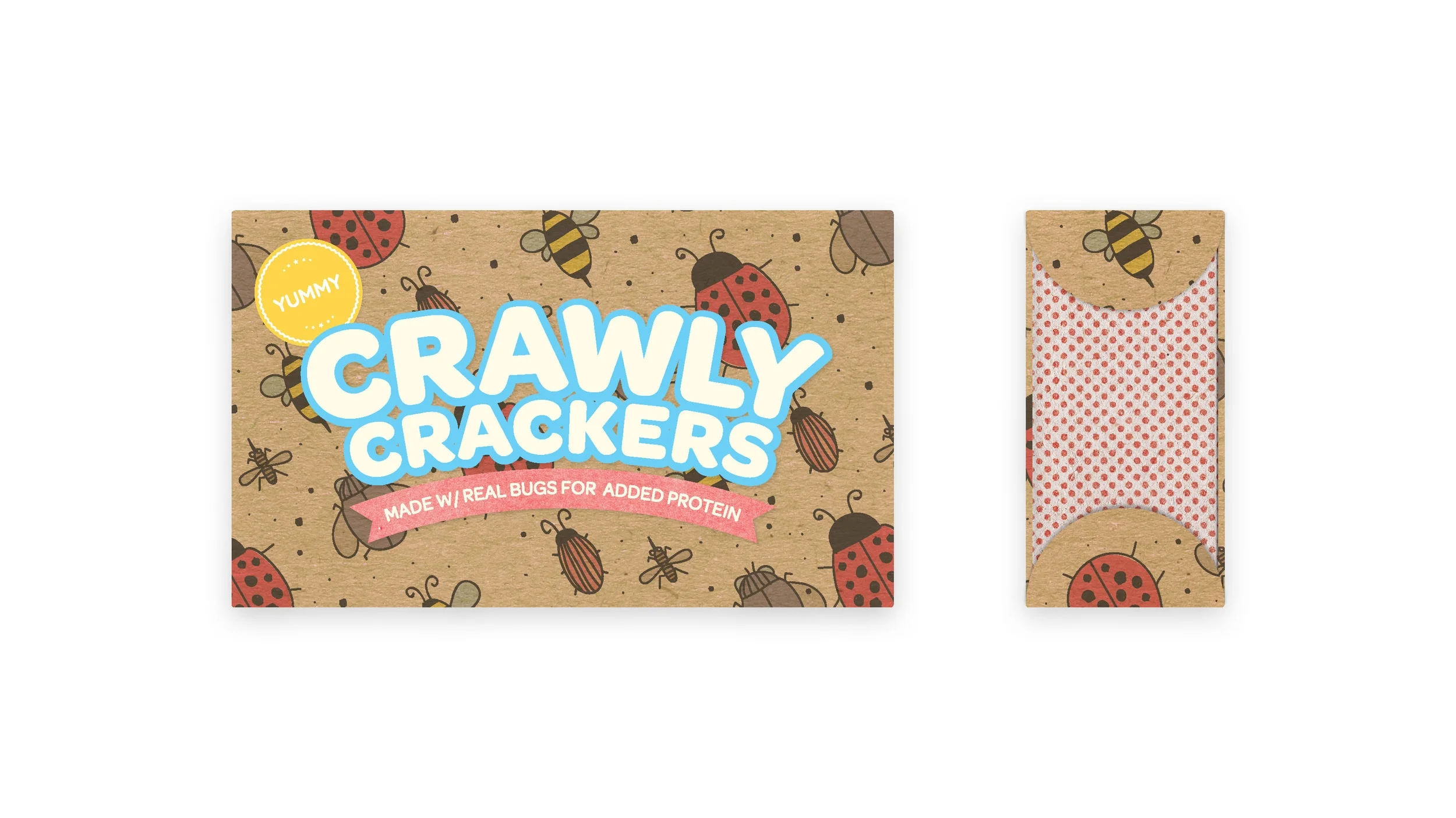 CRAWLY CRACKERS - BRANDING_Page_3.jpg