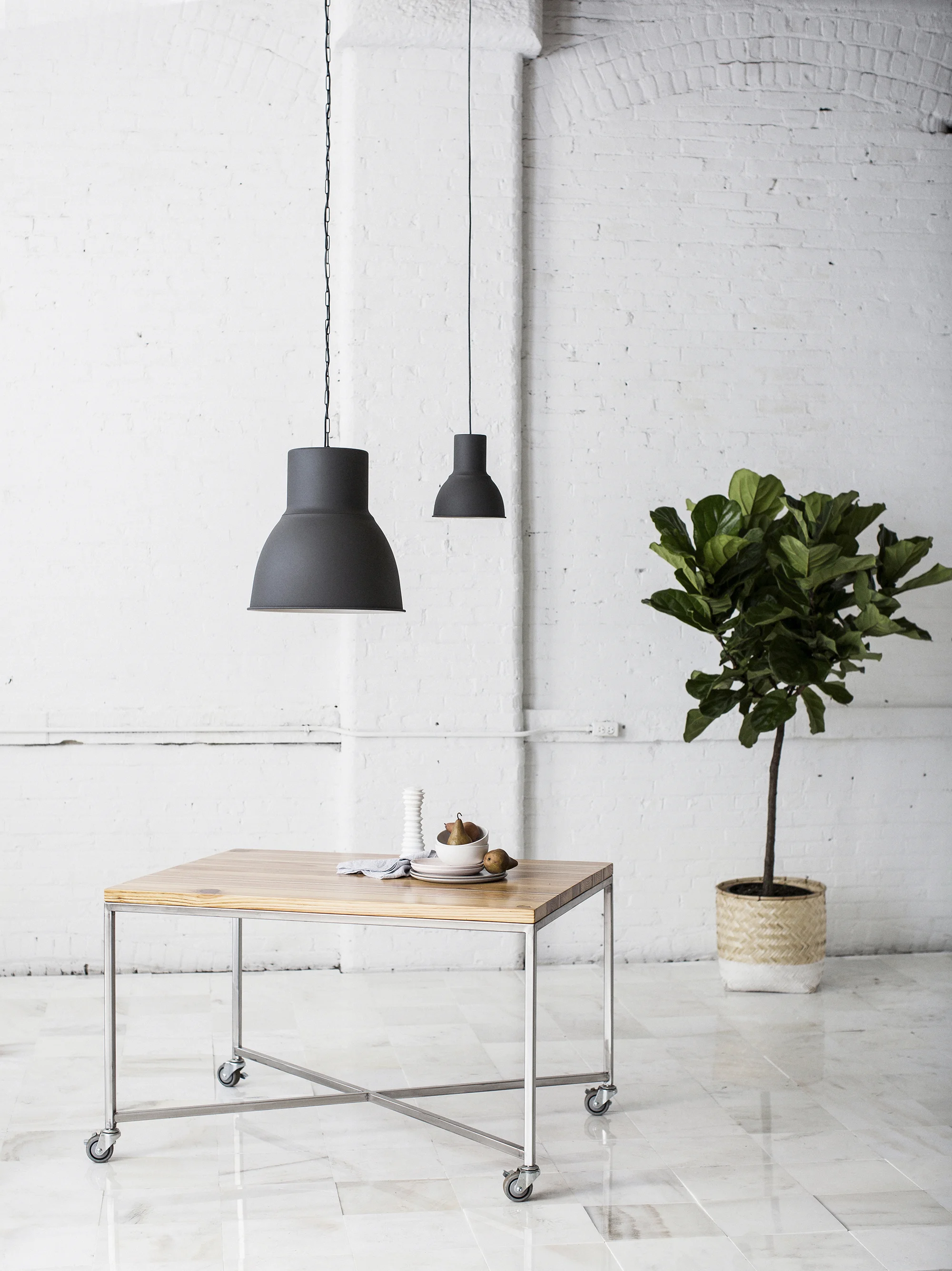 Rustbelt_20140218-027.jpg